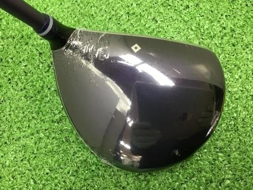 NEW unisex 2021 DAIWA onoff 17.5d 4W LP-421D A-flex fairway wood golf culb R572 - Image 3 of 4