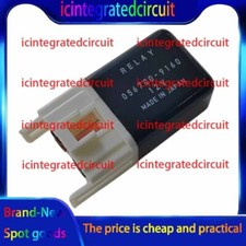 10pcs 056700-9160 12V 4Pins Automotive Relay Replace 056800-2440