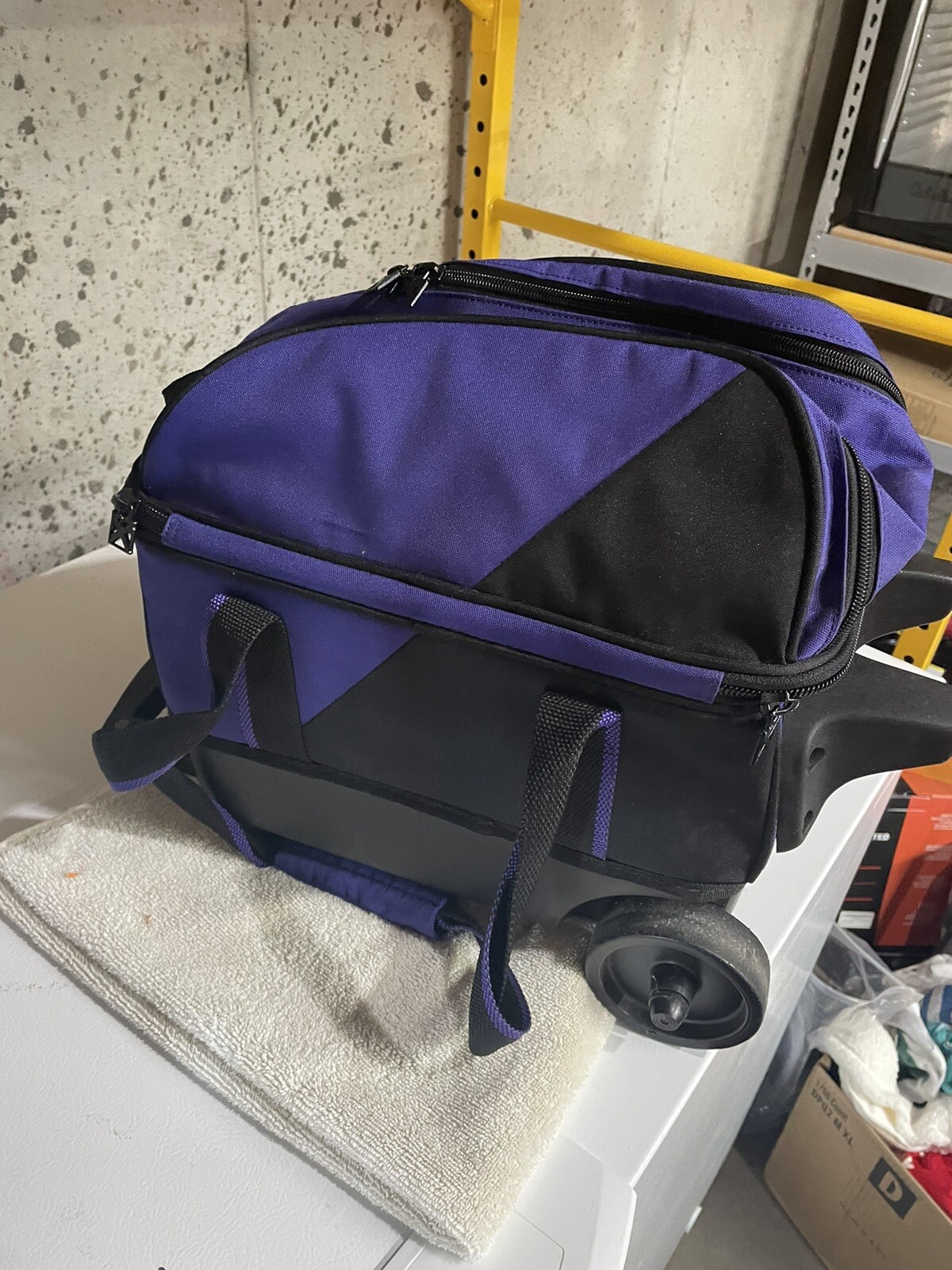 Picture 2 of 6