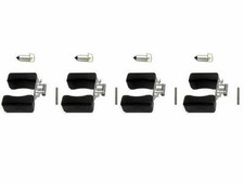 Honda CB650 Carburetor/Carb Float and Needle Set CB400A CB400T 1978-1981