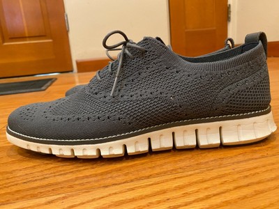 semi formal sneakers