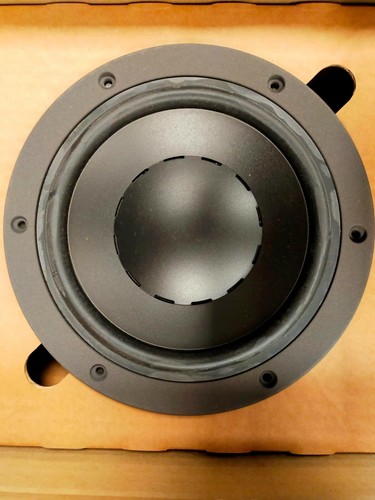 Buy Dynaudio 84880 Woofer for Contour 1 