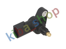 LIGHT SWITCH REVERSING FITS MERCEDES C C204 C CL203 C T-MODEL S203 C T-MODEL