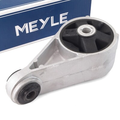Meyle Supporto Motore Anteriore In Gomma-Metallo Per VW Transporter T5/T6 E Multivan - 6