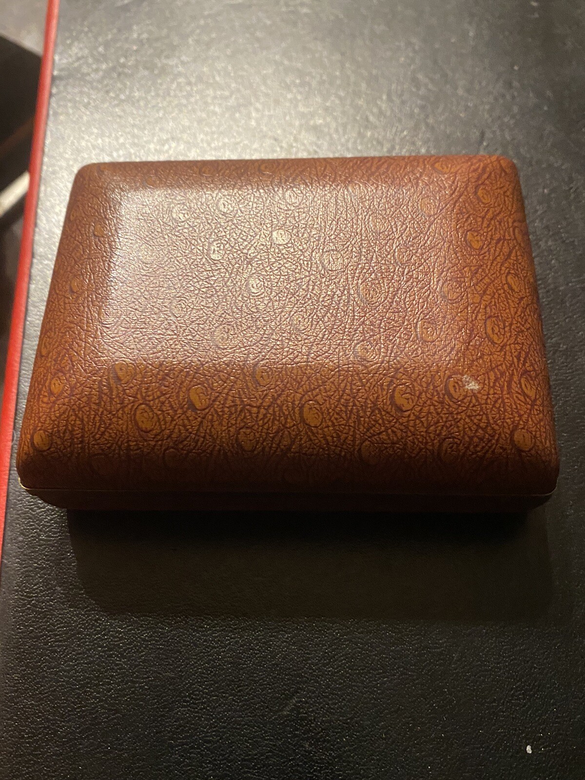 Picture 6 of 7