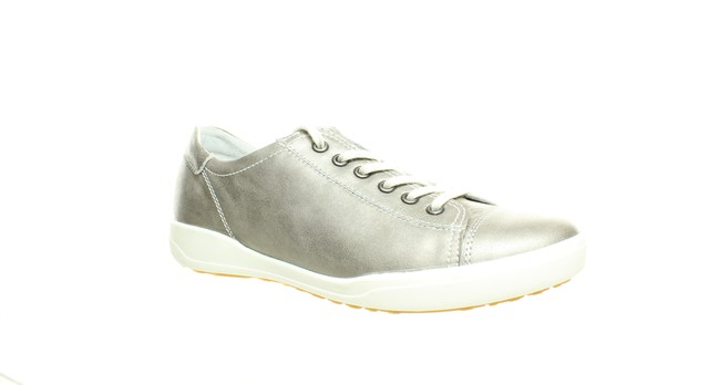 josef seibel sina 11