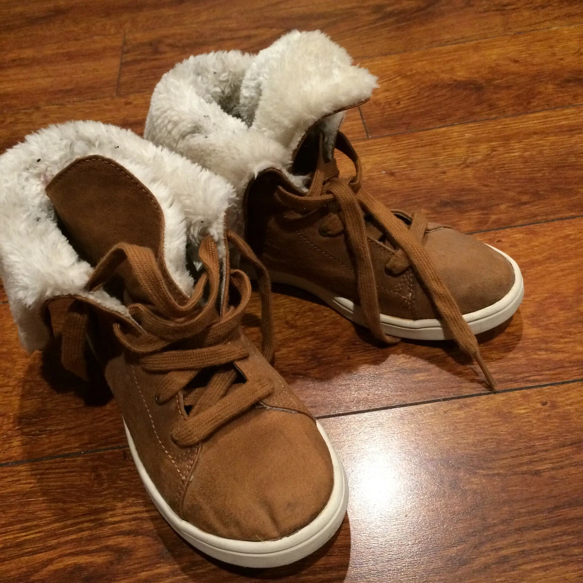 Airwalk shoes cheap boots
