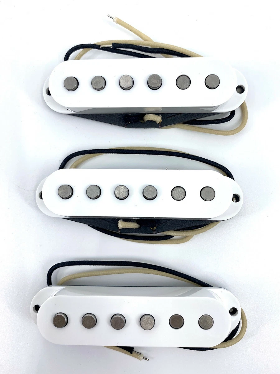 GOTOH Guitar Pickups for sale - eBay