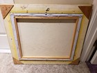 Picture 11 of 11