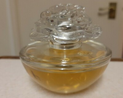 Avon Reese Witherspoon In Bloom EDP No UK