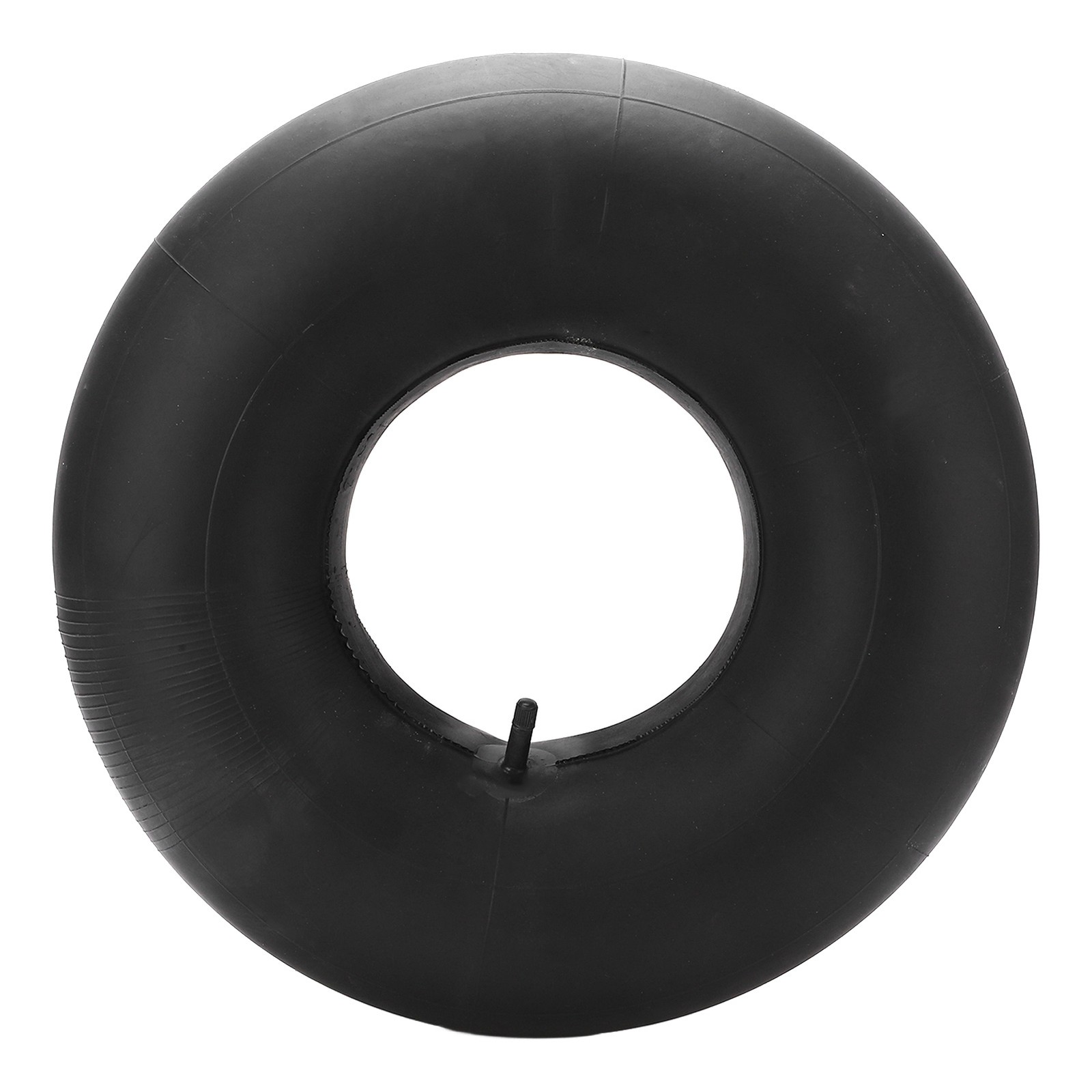 Rubber Inner Tube For Comfortable Ride In Carts 18x8.50/9.50‑8 Tube