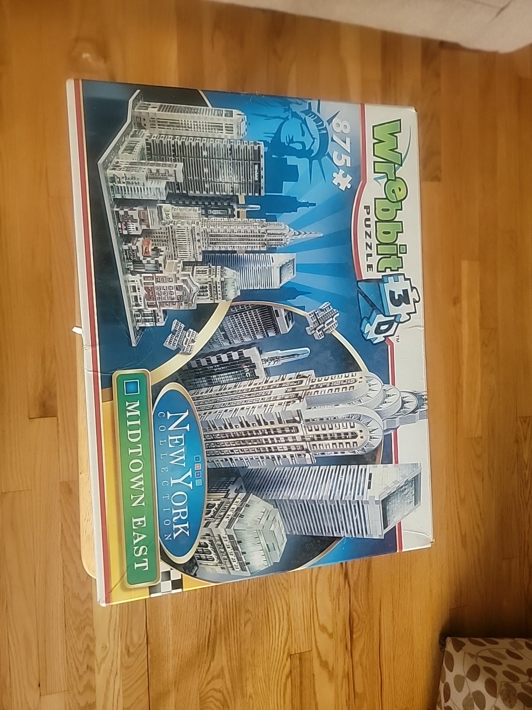 Foto 1 di 10
