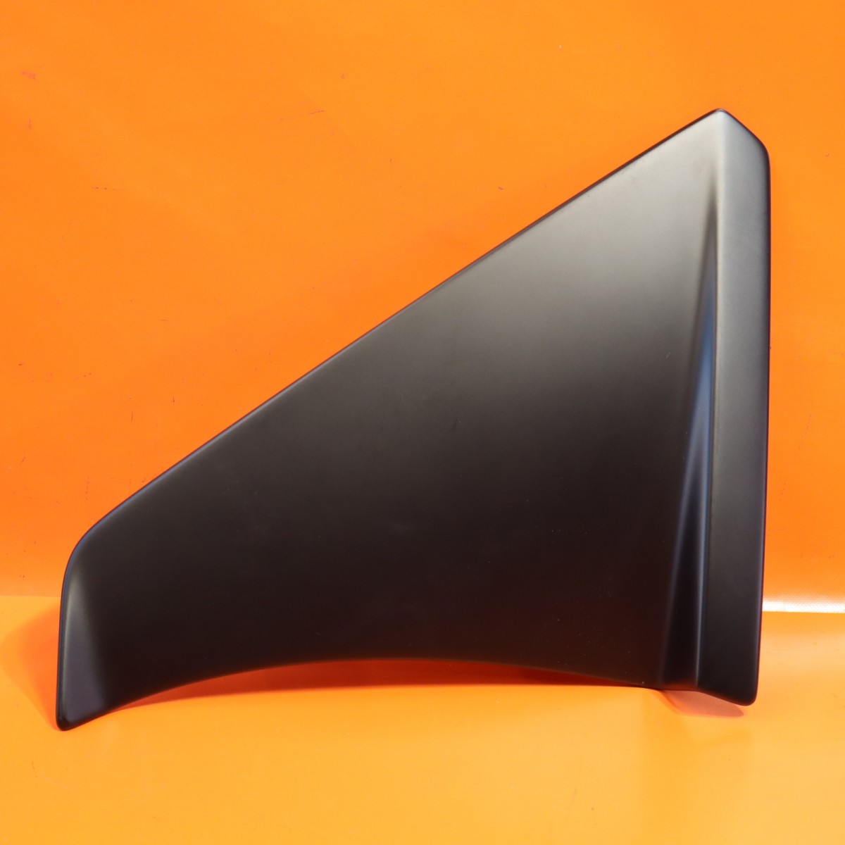 LAMBORGHINI REVUELTO DOOR COVER LEFT DRIVER 2024 2025 2026 OEM