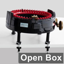 Addi 17.7 Express King Size, 46 Needle Round ...