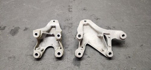 2011-2017 Ford Mustang GT 5.0 Front Engine Mount "SET OEM - Bild 9 von 9