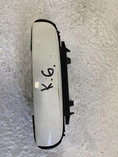 Porte arrière et accessoires Audi 60