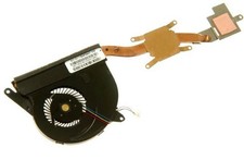13GN8N1AM080 - Heatsink Unit With Fan For ZenBook UX31E-DH52 Notebook