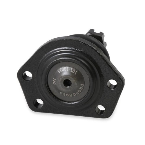 Proforged 101-10065 Greasable E-Coated Front Upper Ball Joint