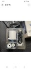 Mini Air Pump Portable Electric for Inflatables Mattress Pool Float Flextailgear