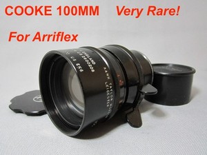 Cooke Kinetal | eBay