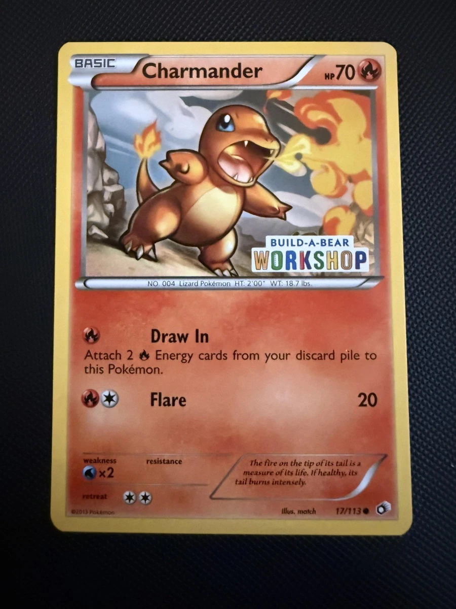 Build-A-Bear Workshop Trading Card Games for sale