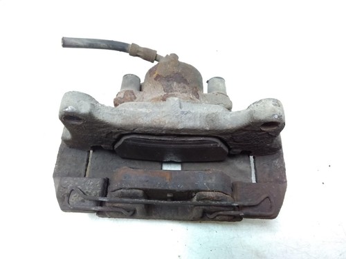 VW PASSAT B7 ALLTRACK 365 Bremssattel vorne links 1.97 Diesel 103kw 28534561