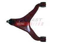 Fast FT15109 Querlenker Links Unten Vorne FüR Iveco Daily III IV V 2.3D-3.0D