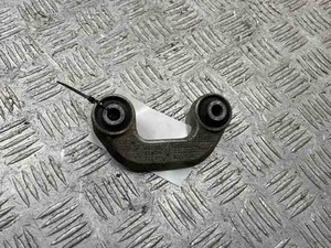 AUDI A5 Sportback 8TA Stabilisatorgestänge vorne rechts 4D0411317K 22200328