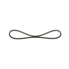 Keilriemen für BMW 3-er E30 5-er E28 E34 | 23840625