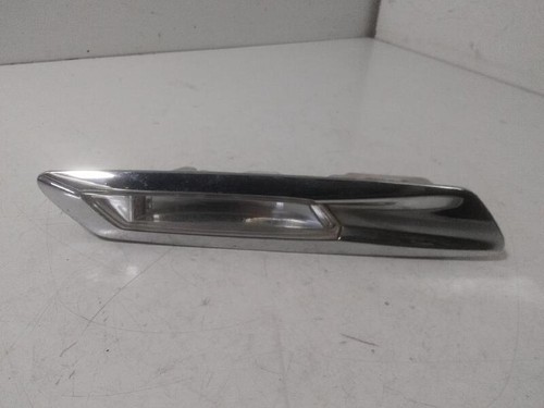 715416707 scheinwerfer links für BMW SERIE 5 LIM. (F10) 520D 2008 836656