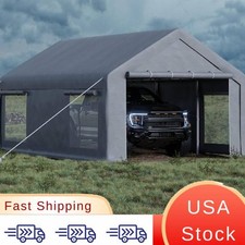 For Temporary Paint Booth Boat Pickup Storage And Outdoor Events This 10x20 Ft P For Temporary Paint Booth Boat Pickup Storage And Outdoor Events This 10x20 Ft P