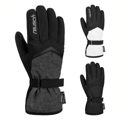 Reusch Damen Skihandschuhe Winterhandschuhe Handschuhe Moni R-TEX  XT