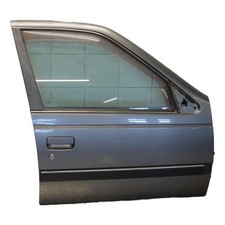 Porte avant et accessoires Peugeot 405