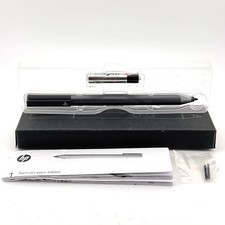 Genuine HP Stylus Active Pen For Spectre Pavilion ENVY X360 905512-002