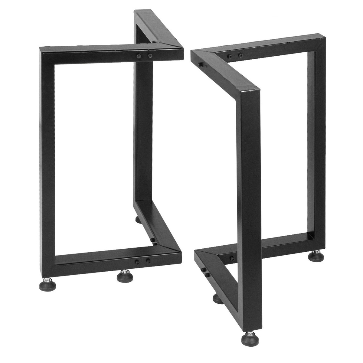 Metal Table Legs Dining Table Legs 28