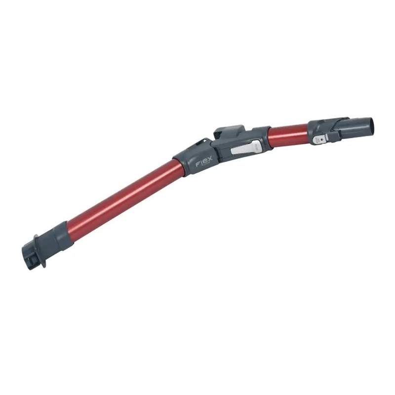 Tube flexible SS-2230002519 Rowenta pour nettoyer sous les meubles bas sans effort