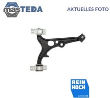 RH04-1015 QUERLENKER LENKER RADAUFHÄNGUNG RECHT REINHOCH FÜR LANCIA DELTA II