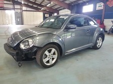 (LOCAL PICKUP ONLY) Radiator Engine ID Cdma Main Fits 11-15 AUDI TT 1875866