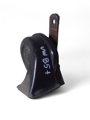 VW PASSAT B5 3B3 Hupe CH2143 1.90 Diesel 96kw 2001 33347644