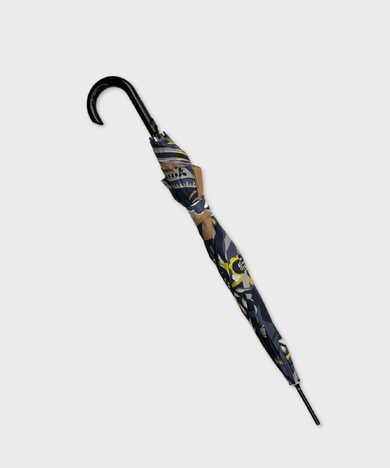 Knirps T703 Регенширм ланг гебогенер Грифф киппсихер Роми санд 37038299 22590₽