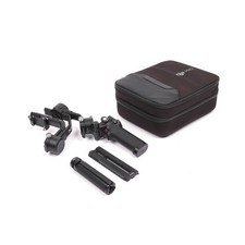DJI RSC 2 Gimbal Stabilizer - SKU 1994429