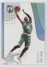 2018-19 Panini Status Kyrie Irving #78 uy6