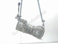 Boite de vitesse Suzuki VITARA