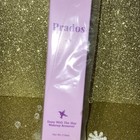 New~Prados Done With The Slay Makeup Remover For Face, Eyes, & Lips More — photo 2