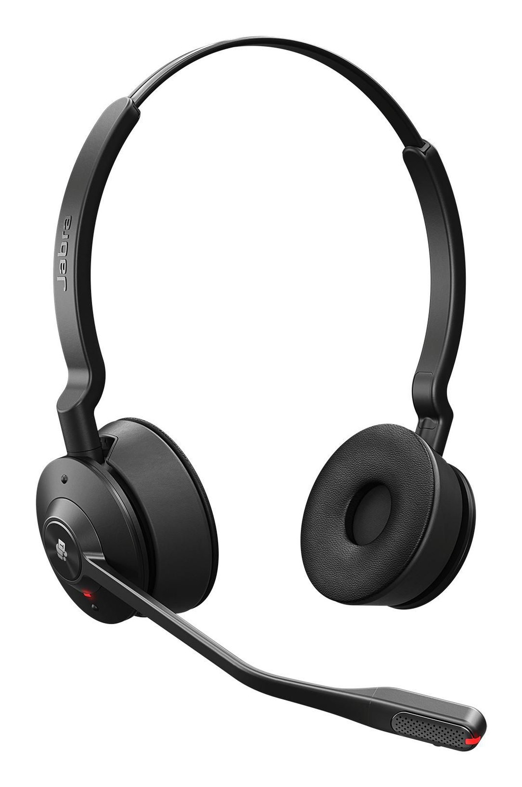 Jabra 9659-450-111 Engage 55 SE - USB-A MS