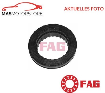 DOMLAGER FEDERBEINLAGER VORNE FAG 713 0075 20 P FÜR FIAT CROMA