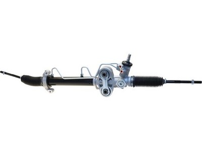 For 2007-2013 Chevrolet Avalanche Steering Rack API 92929TYVR 2008 2009 2010