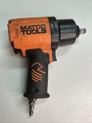 Matco Tools MT2779 1/2