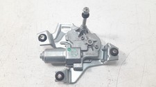 3881054P00000 HINTERER WISCHERMOTOR / 1483436 FÜR SUZUKI VITARA LY 1.6 APK 41