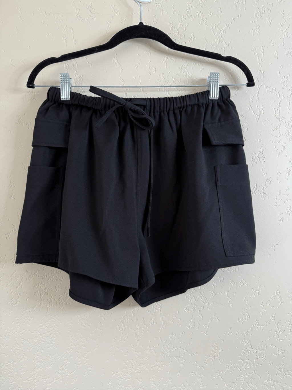 Reformation Ethan Short - image 5